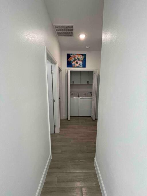3Bd/2Bth Home Near Downtown 奥兰多 外观 照片