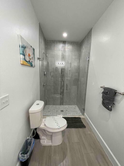 3Bd/2Bth Home Near Downtown 奥兰多 外观 照片