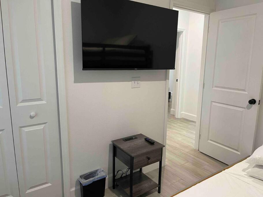 3Bd/2Bth Home Near Downtown 奥兰多 外观 照片